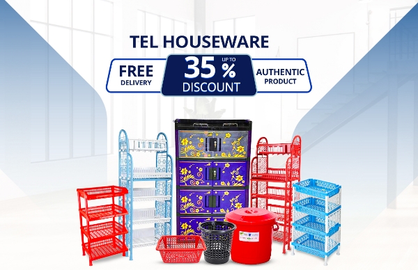 Picture for category TEL